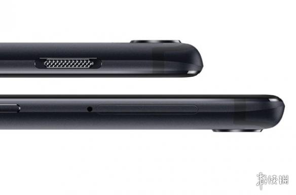 一加手机5正式发布:5.5寸OLED屏幕 售价2999