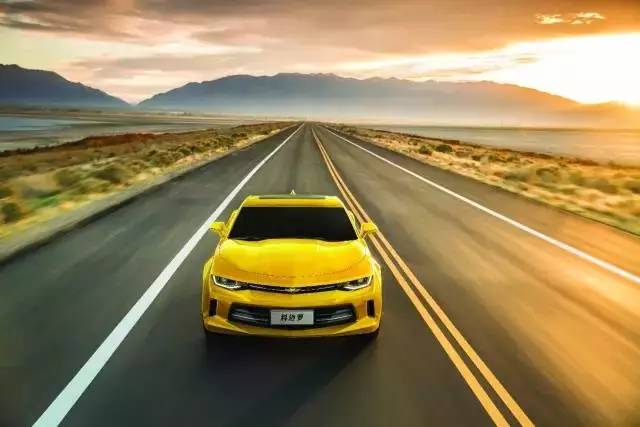 在上海开车的10个秘密,连老司机都不知道!