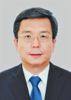 云南公示刘立志、杨洋、孙玉刚、赵安升、师逸