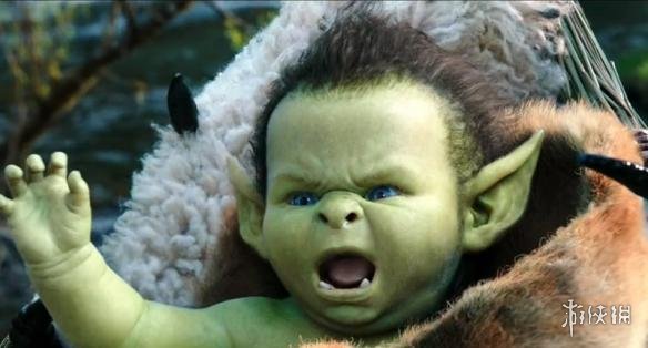 邓肯透露电影《魔兽2》剧情 将聚焦萨尔的青少