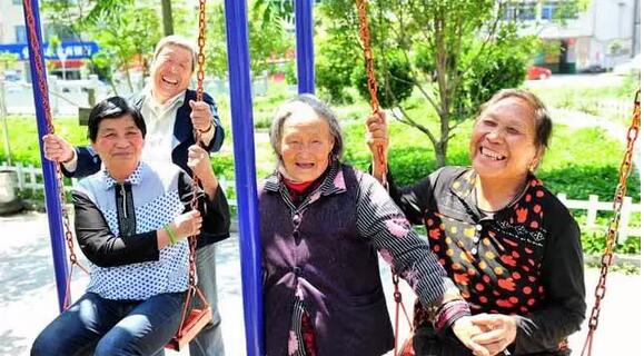 周末又到了,3分钟速览国务院本周新政|中央|国