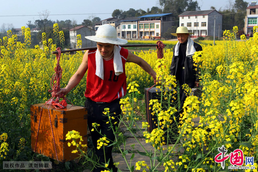 u17欧青赛-乐鱼app(leyu)官方网站-乐鱼官网