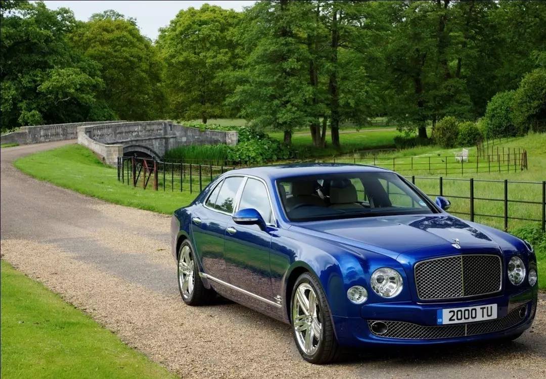 第一次买车都会遇到的“5大难题”！教授为你解答