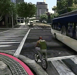 321_312gif 动态图 动图