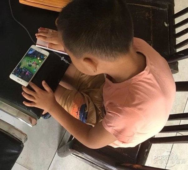 深圳市通途光电科技有限公司-美国科锐Cree芯