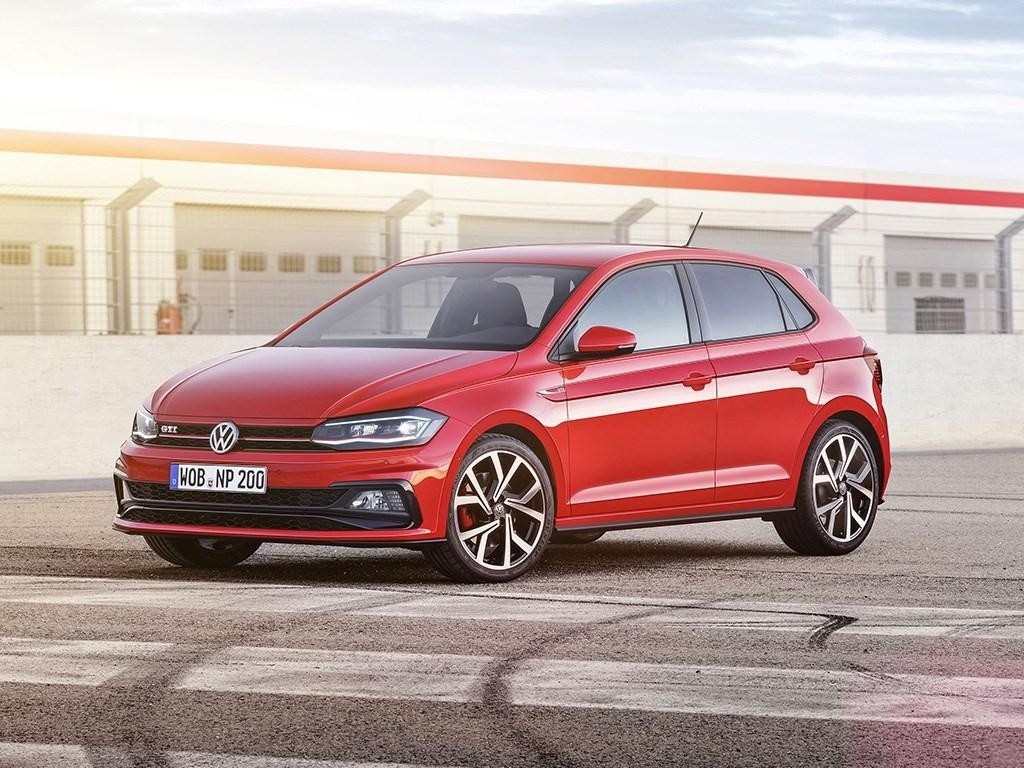 改变真心大,POLO的换代值得等吗?