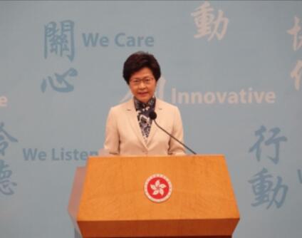 三季度居民国内游首选北京、三亚
