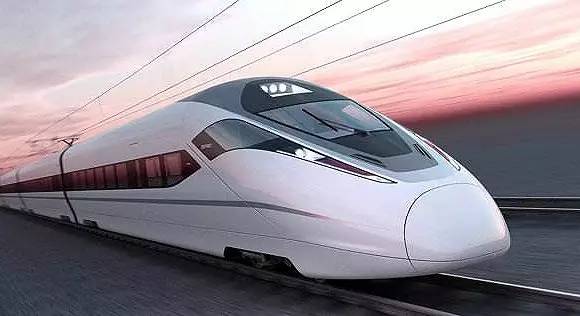 2020年河北雄安GDP_河北gdp排名全国2020(2)