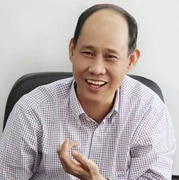 黄如论被免去福建政协常委职务被撤销委员资格