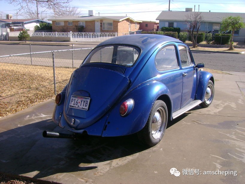 GK5在老美心目中是什么地位?