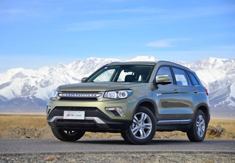 红姐日志丨2017年6月22日汽车圈重要事件提醒