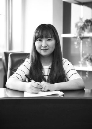 中国医大新增眼视光医学、基础医学专业