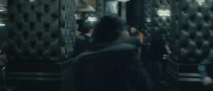 提前两个月看了杨幂张震这部电影,能打破前作票房口碑成反比的无奈吗?