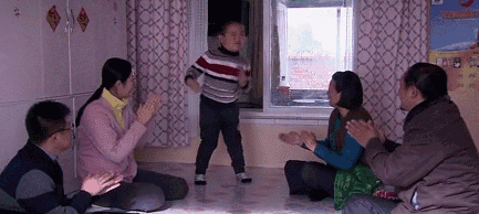 提前两个月看了杨幂张震这部电影,能打破前作票房口碑成反比的无奈吗?