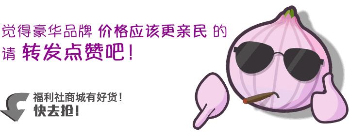 20万能买Q3么? 马自达CX-5和探界者怎么选?