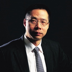 百家:李迅雷称入MSCI好处有限 交银国际称A股