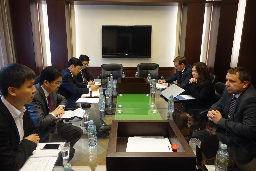 定州办理硕士学位证