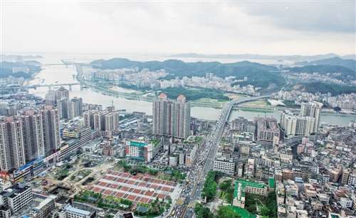 东莞面积和人口_东莞长安人口分布图(2)