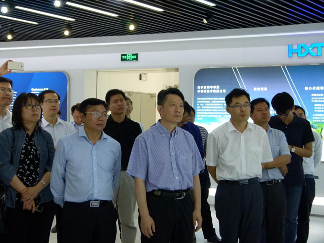 隆国强副主任带队赴贵州省调研|贵州|贵州省|白