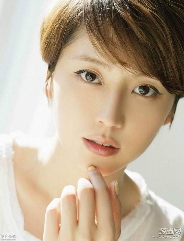 明星排行榜_明星排行榜男(5)