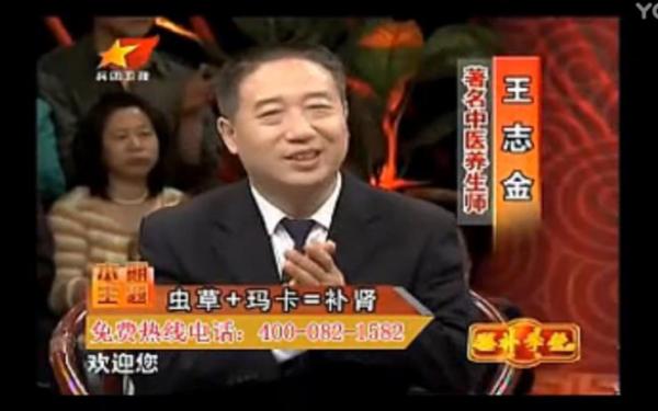 随州哪里有开材料发票 【v-信\电:137-1363-6785
