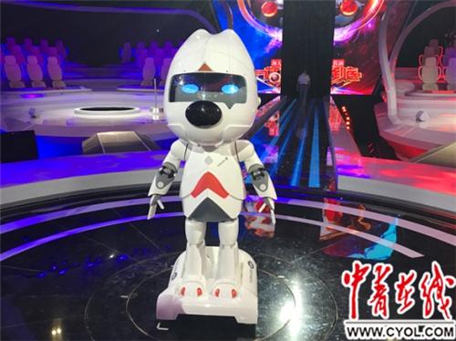 人工智能攻占答题领域 未来真的会取代人类?|人