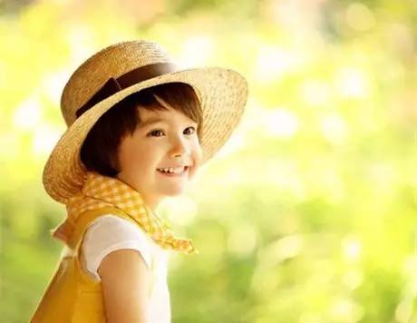 孩子6岁前,再难也要做到这2件事!越早看到越好