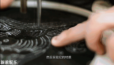 提前两个月看了杨幂张震这部电影,能打破前作票房口碑成反比的无奈吗?