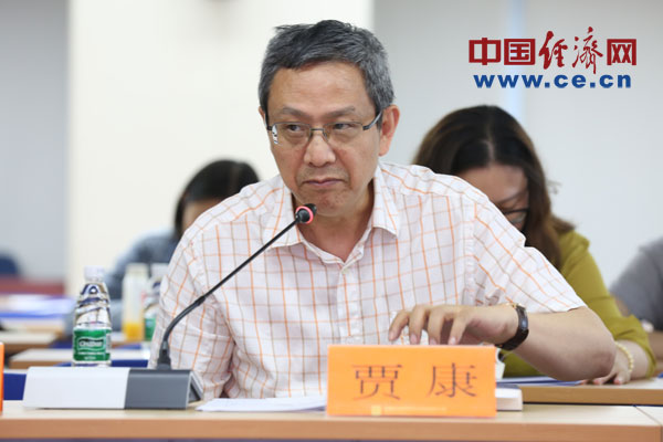 2017城市竞争力报告发布 房价是转型升级杠杆