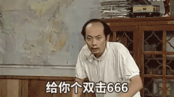 提前两个月看了杨幂张震这部电影,能打破前作票房口碑成反比的无奈吗?