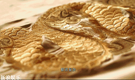 提前两个月看了杨幂张震这部电影,能打破前作票房口碑成反比的无奈吗?