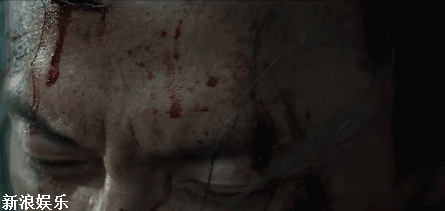 提前两个月看了杨幂张震这部电影,能打破前作票房口碑成反比的无奈吗?