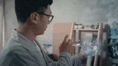 马云放豪言：手机将在5年内消失！身体就是钱包