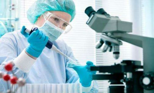 人福医药1亿美元海外参购药企|人福医药|股权|人福_新浪财经_新浪网