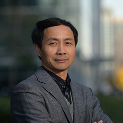 百家:李迅雷称入MSCI好处有限 交银国际称A股