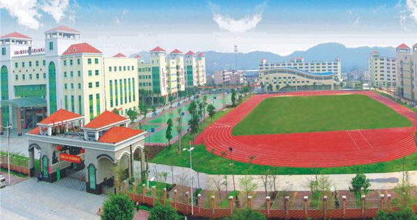 睿见教育2.24亿收购学校背后 2017年股价涨幅