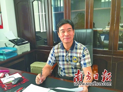 以美育人打造艺术人才摇篮|学生|中学|美育