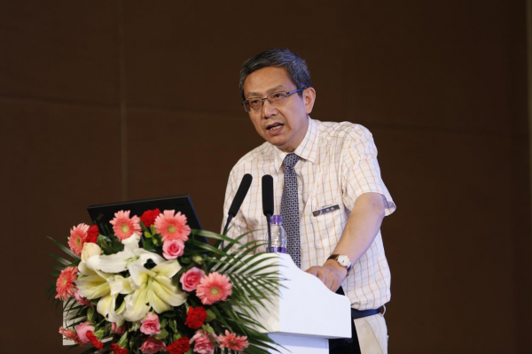 【好资产 放心投】鑫合汇摘得值得托付第三方