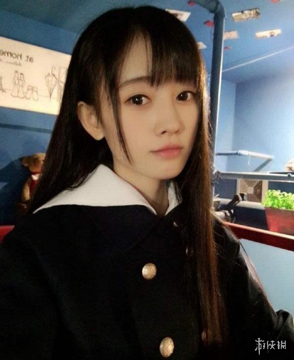 全网最漂亮的小姐姐中国 I_gE-fyhneam0257220.jpg