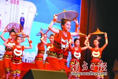 10余年践行本真教育 多举措培育卓越学子|中山