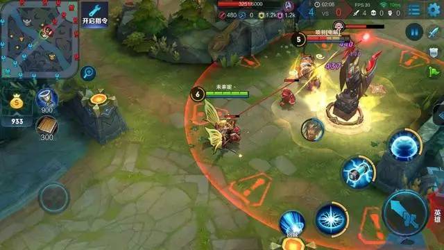 苹果下架中国3万App :连歪果仁都嗤之以鼻,却