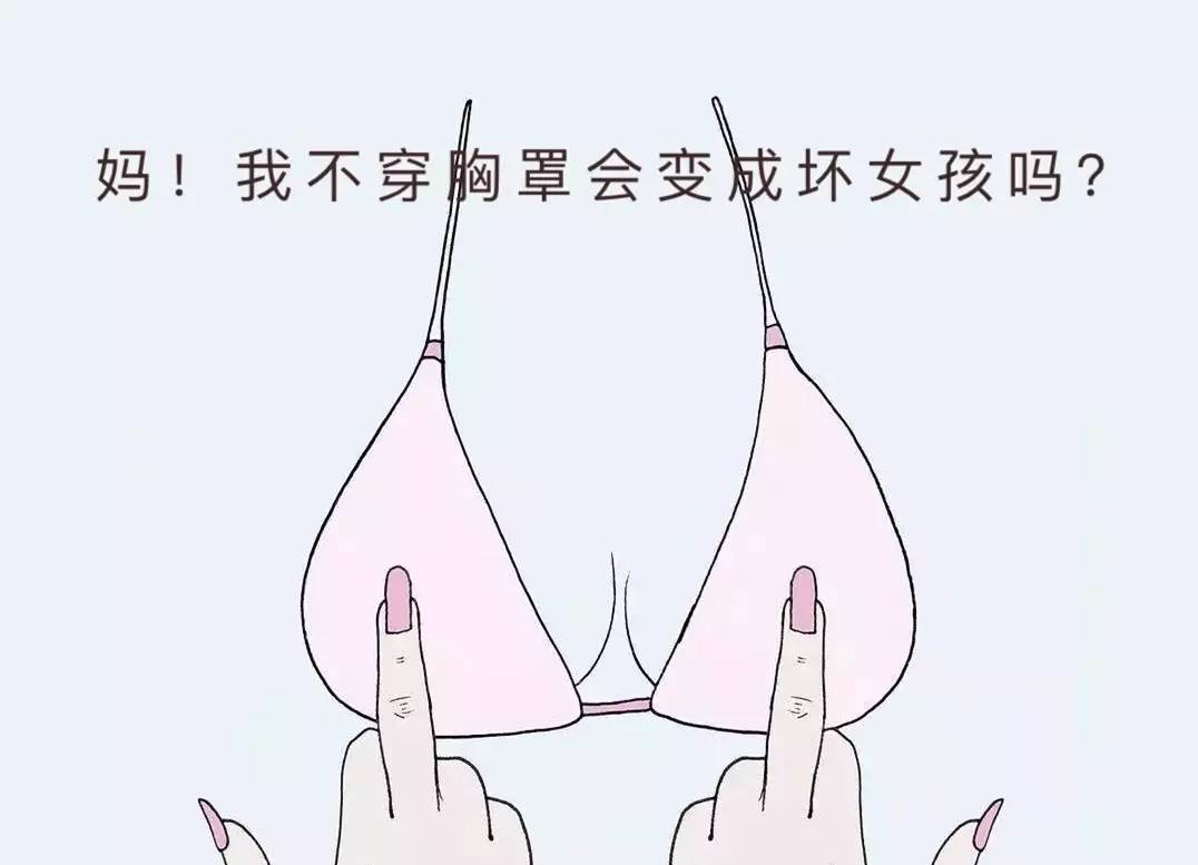 女孩子过了20岁还长高?你是长高的呢头像动漫大全女生背影图片