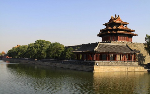 北京旅行社协会组团专业委员会成立|旅游|旅行