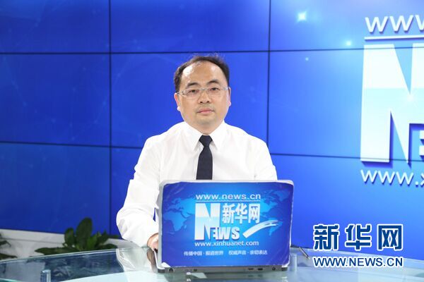 市场抓好创新 让金融普惠更广|杨志敏|乐山市商