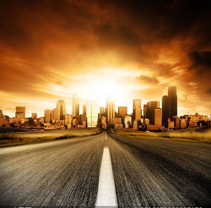 河北建投能源投资副董事长韩国照涉嫌严重违纪