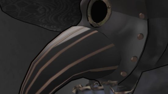 《极限脱出3:零时困境》新预告 8月17日登陆P