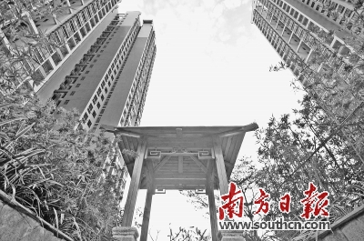 佛山人才安居补贴 力度比肩广深|顺德|人才|佛山