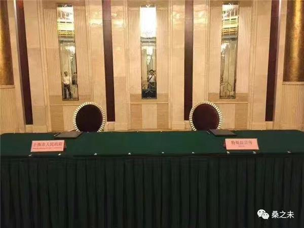 多家公司澄清特斯拉建厂传闻 相关概念股集体