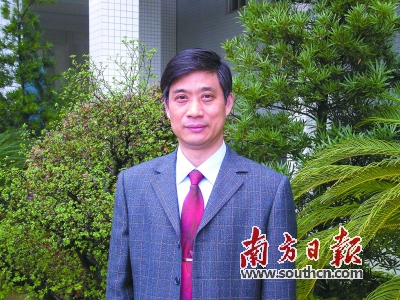 10余年践行本真教育 多举措培育卓越学子|中山