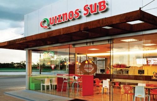 效仿支付宝?Apple Pay可添加会员卡 支持更多